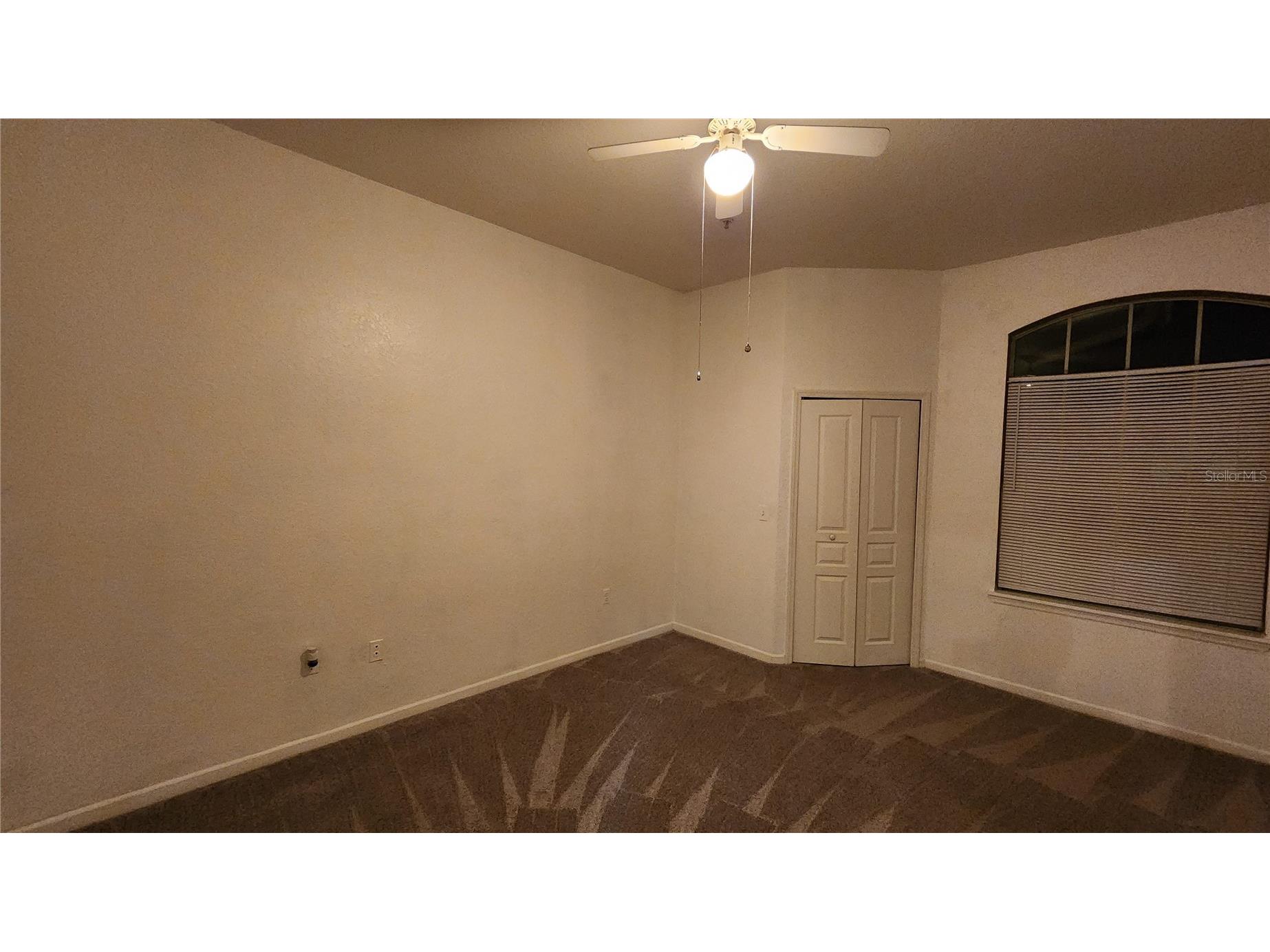 17101 Carrington Park Drive #421 Tampa FL 33647 TB8515472 image14