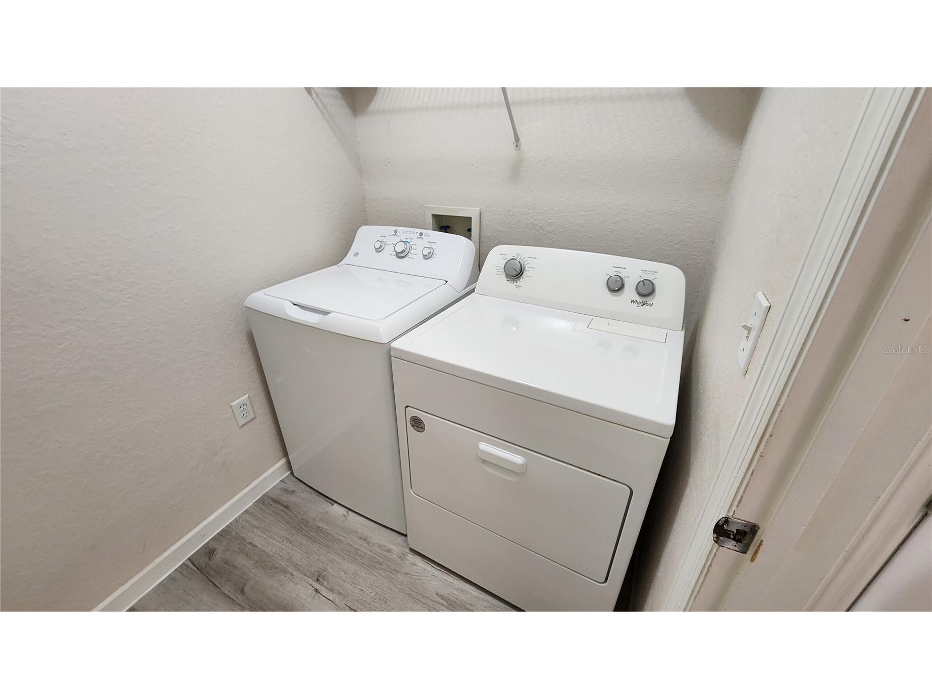 17101 Carrington Park Drive #421 Tampa FL 33647 TB8515472 image16