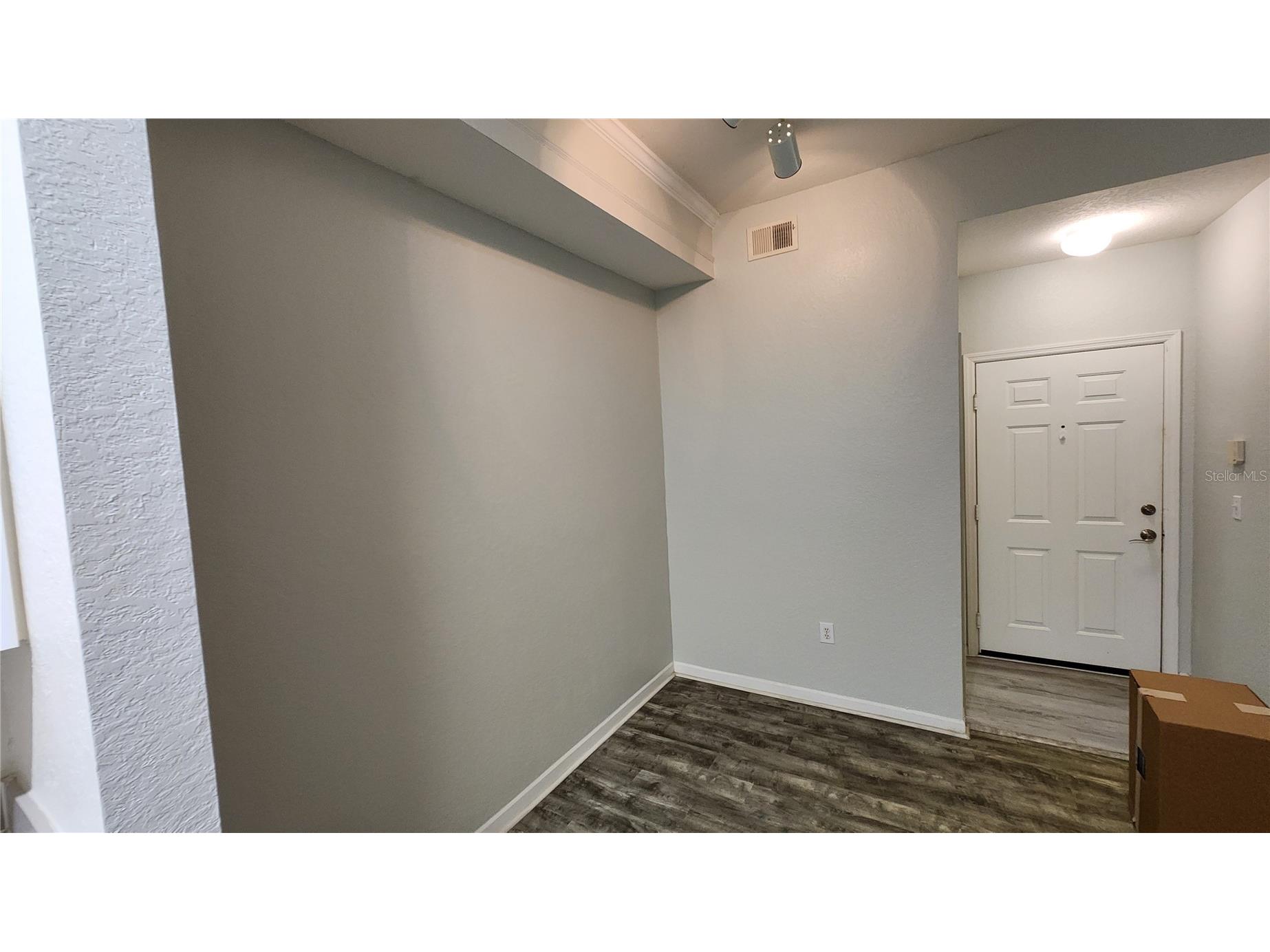 17101 Carrington Park Drive #421 Tampa FL 33647 TB8515472 image17