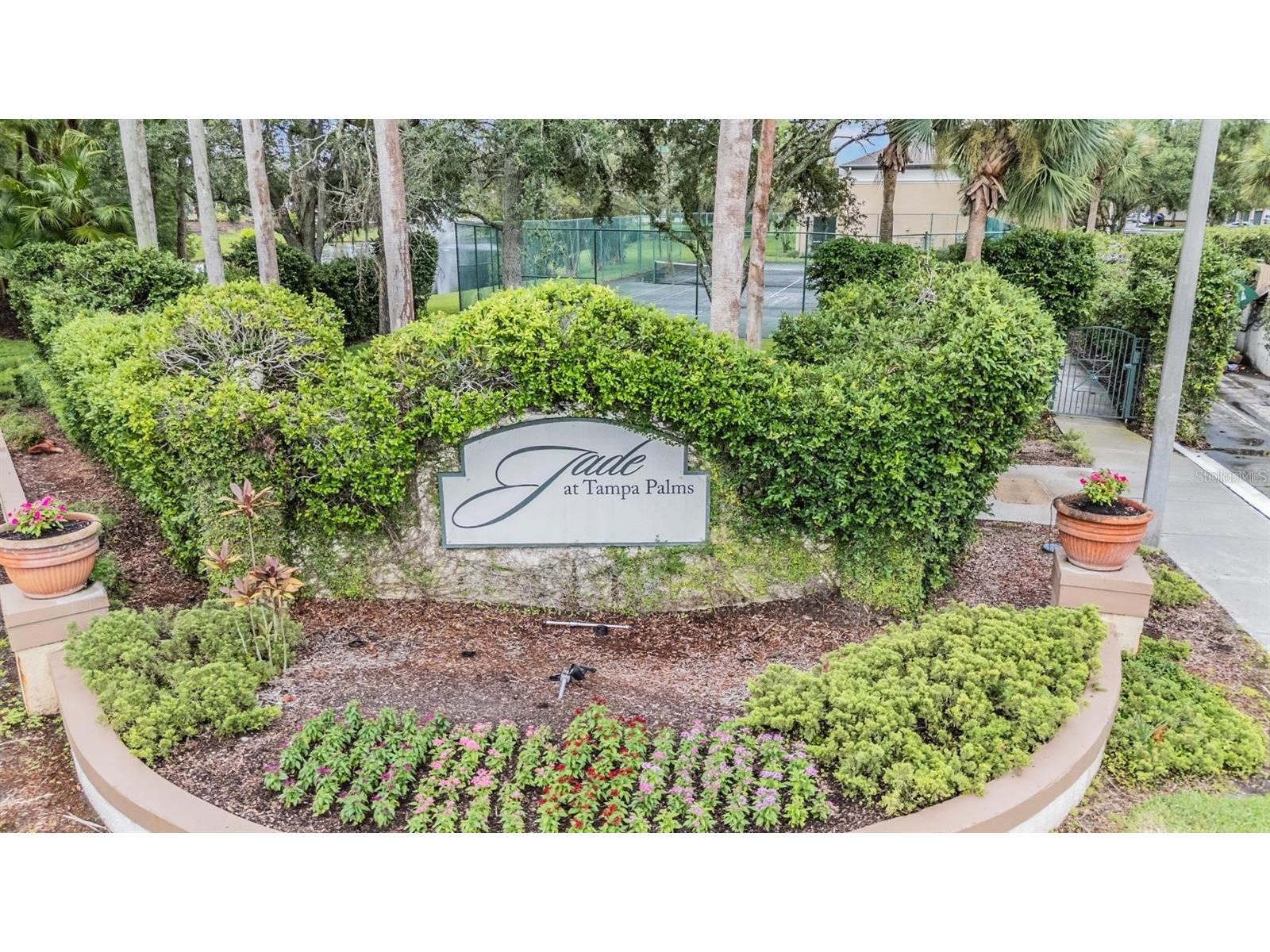 17101 Carrington Park Drive #421 Tampa FL 33647 TB8515472 image2