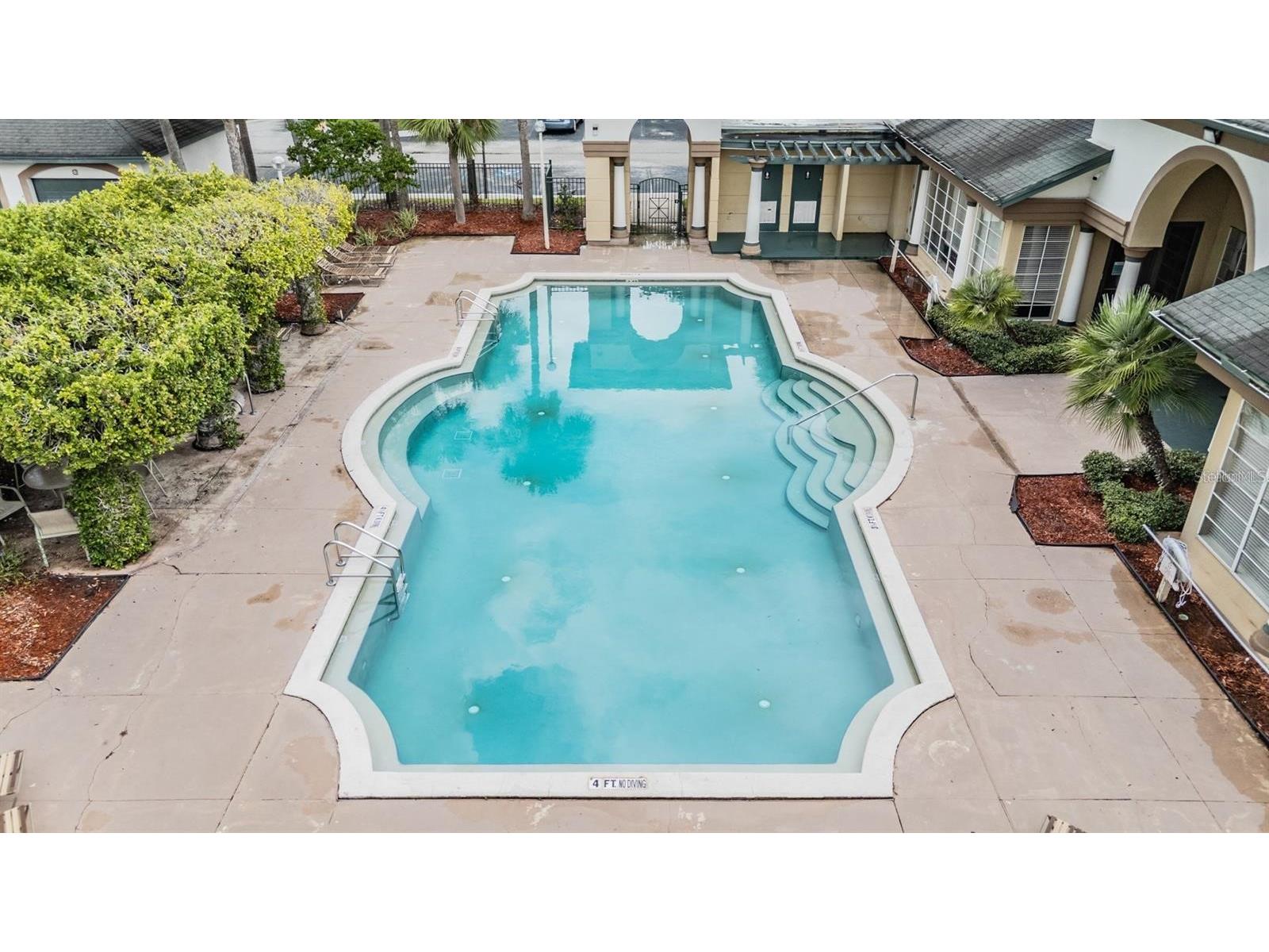 17101 Carrington Park Drive #421 Tampa FL 33647 TB8515472 image5