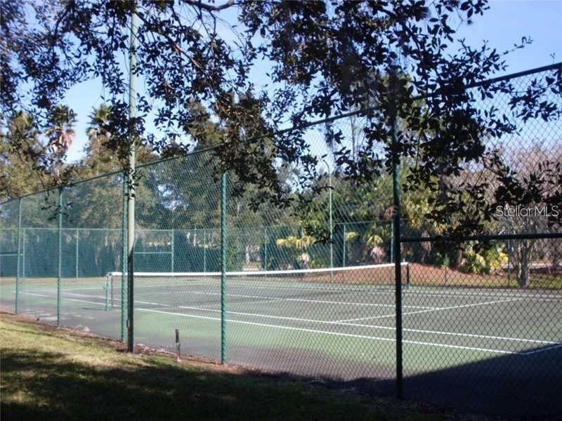 17101 Carrington Park Drive #421 Tampa FL 33647 TB8515472 image6