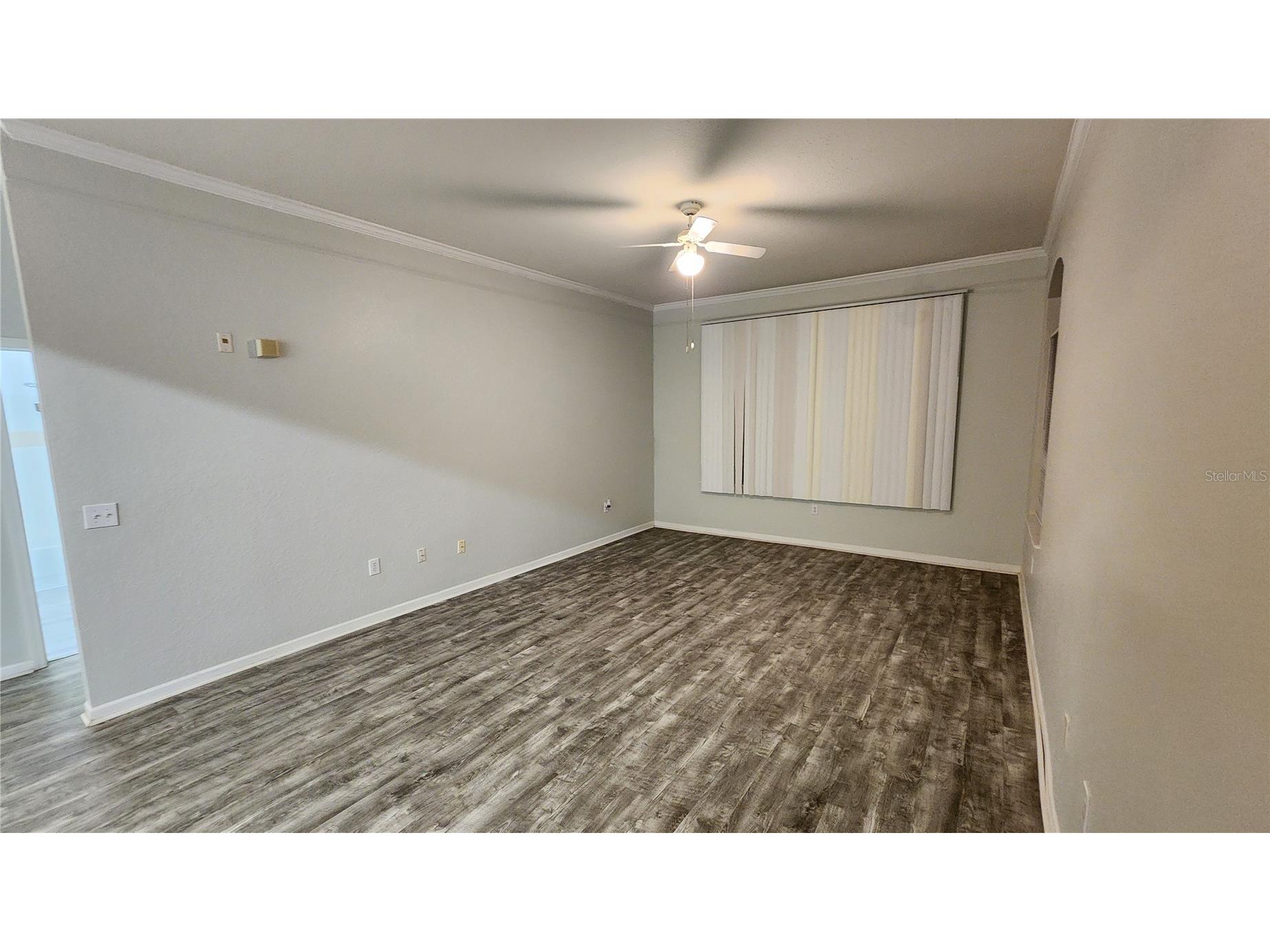 17101 Carrington Park Drive #421 Tampa FL 33647 TB8515472 image7