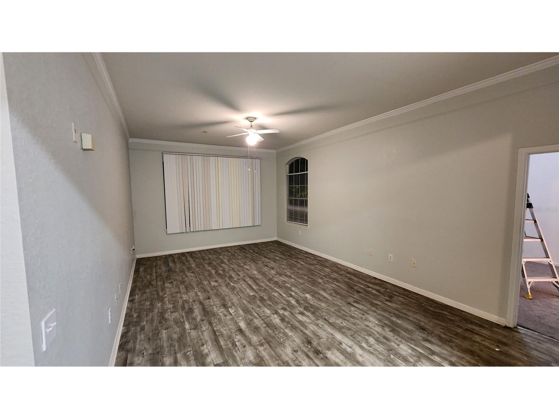 17101 Carrington Park Drive #421 Tampa FL 33647 TB8515472 image8