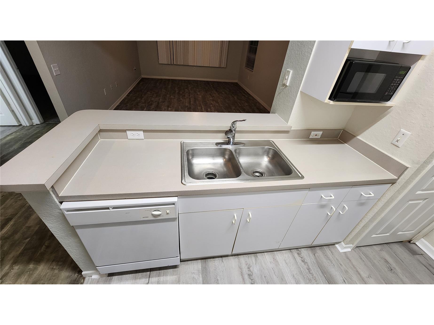 17101 Carrington Park Drive #421 Tampa FL 33647 TB8515472 image9