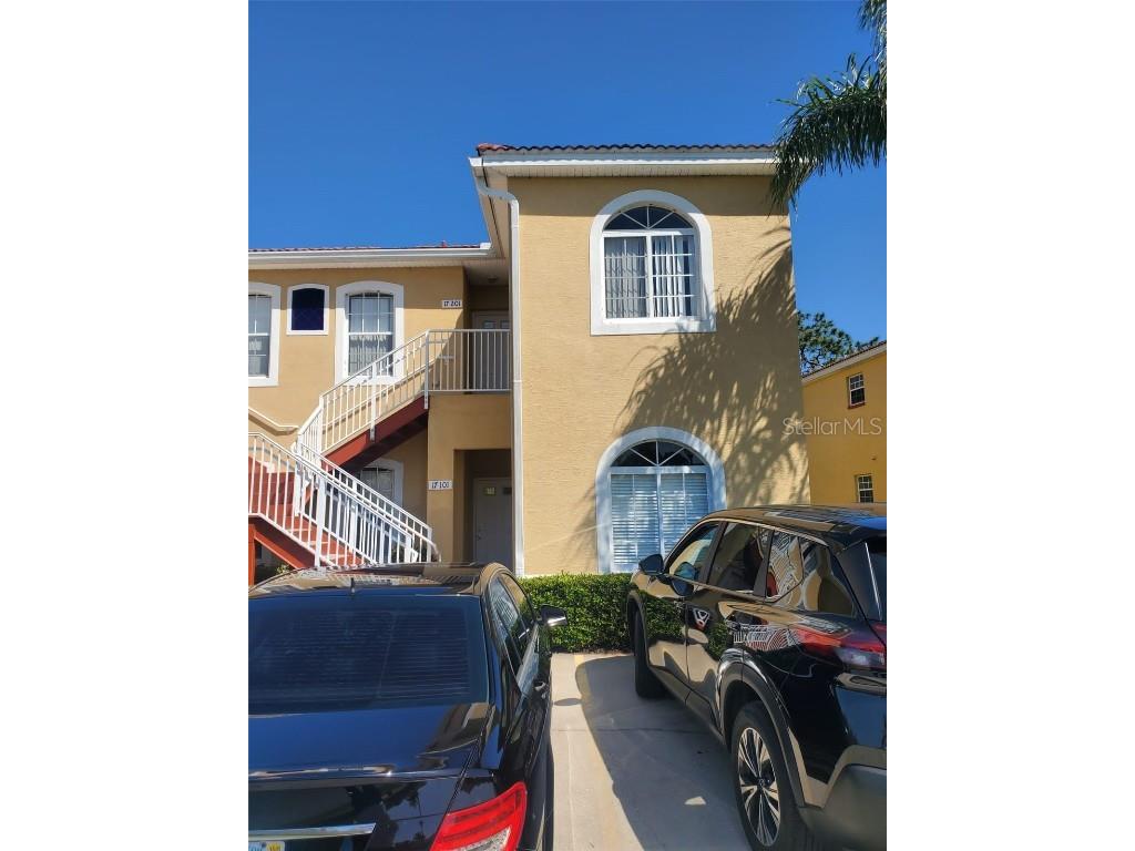 17101 Indian Creek Drive #N/A Poinciana FL 34759 O6107744 image1