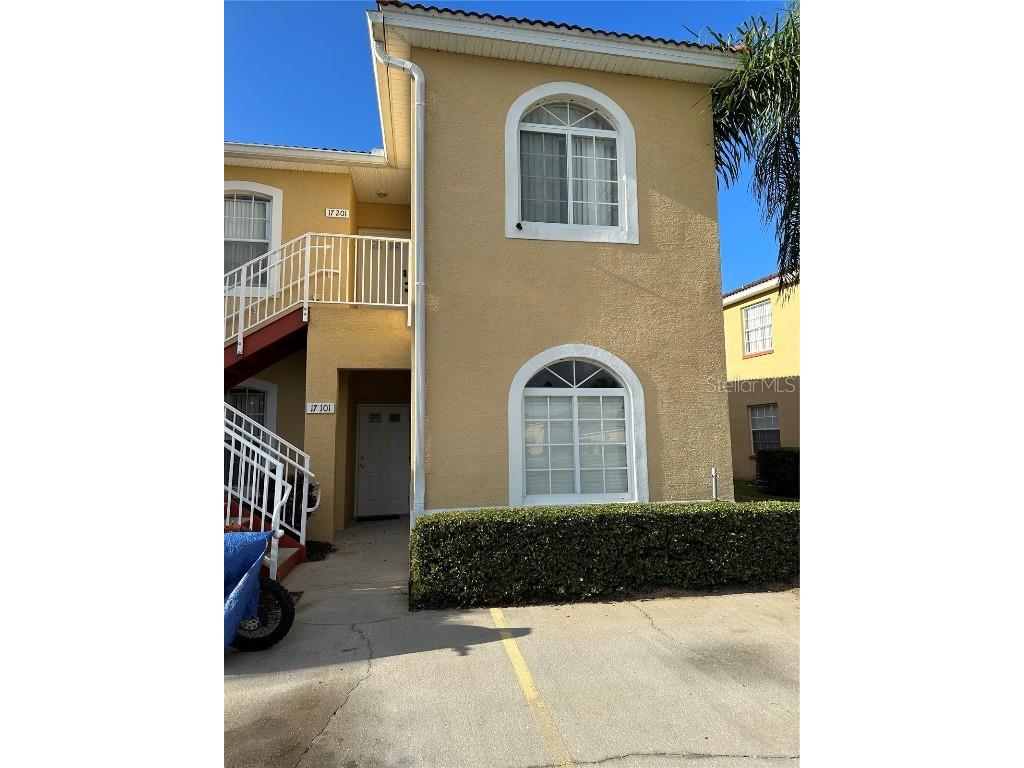 17101 Indiancreek Drive Poinciana FL 34759 S5093428 image1