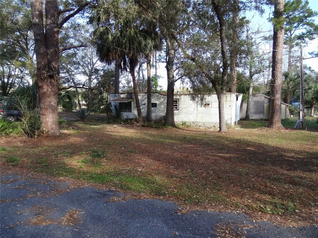 17101 SE 66th Street Ocklawaha FL 32179 G5065673 image1