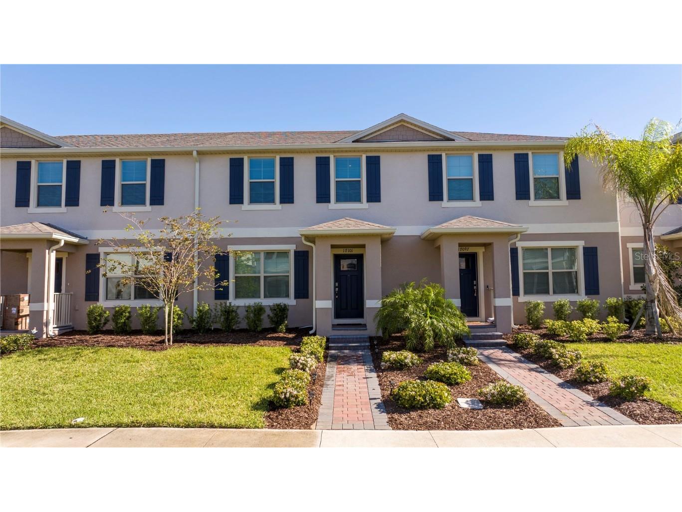 17101 Water Spring Boulevard Winter Garden FL 34787 O6291087 image1