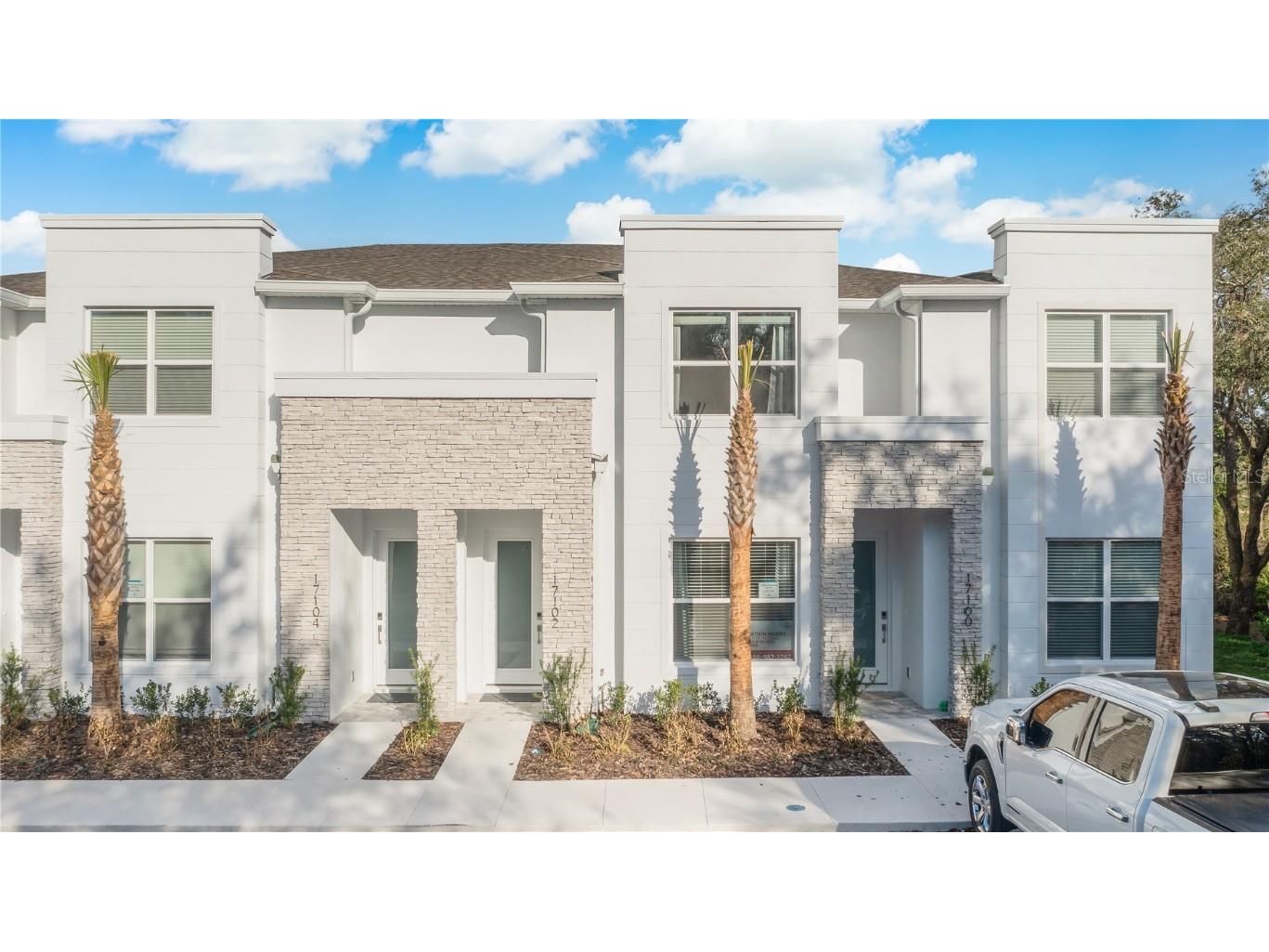 17102 Blessing Drive Clermont FL 34714 S5102325 image1