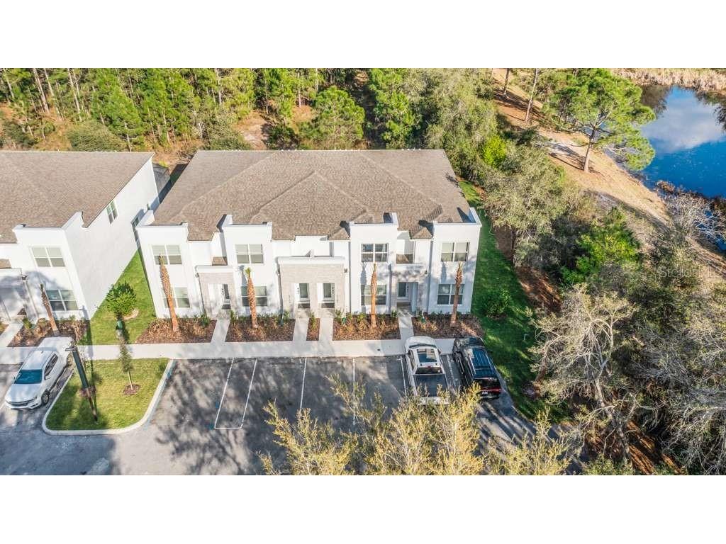 17102 Blessing Drive Clermont FL 34714 S5149429 image1