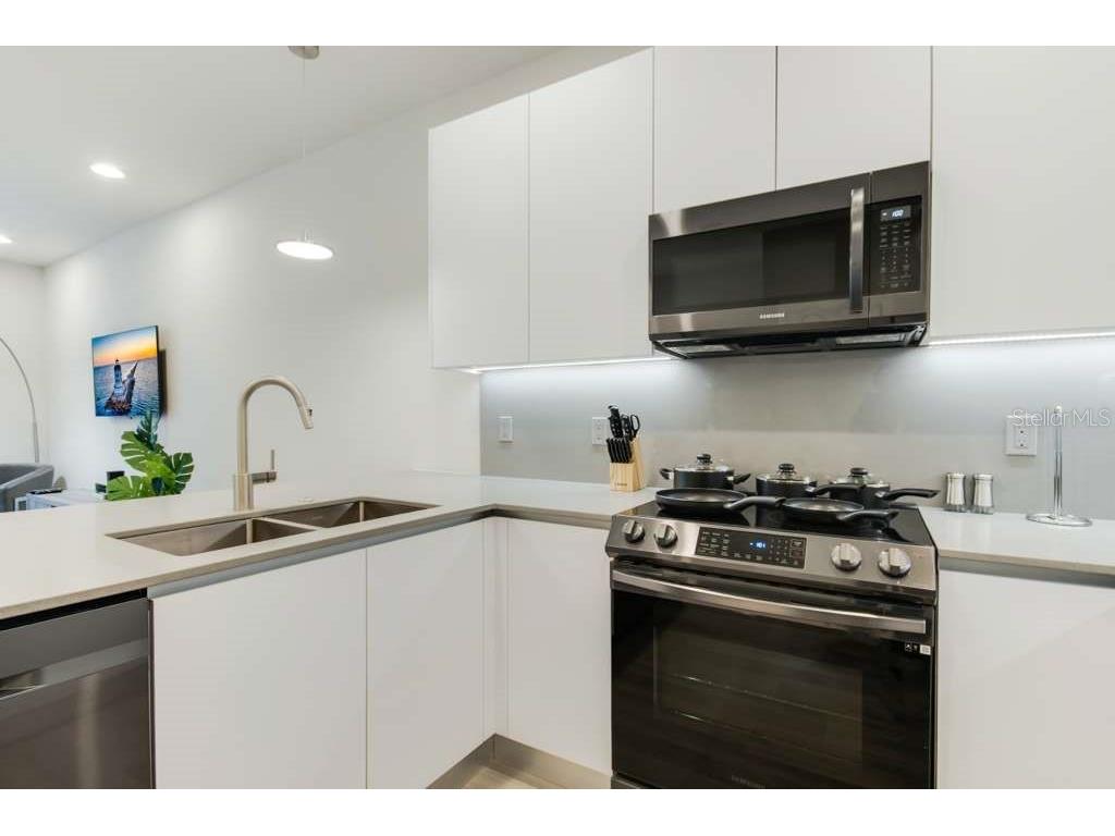 17102 Blessing Drive Clermont FL 34714 S5149429 image12