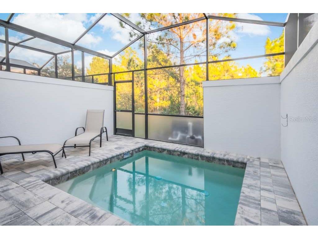 17102 Blessing Drive Clermont FL 34714 S5149429 image16