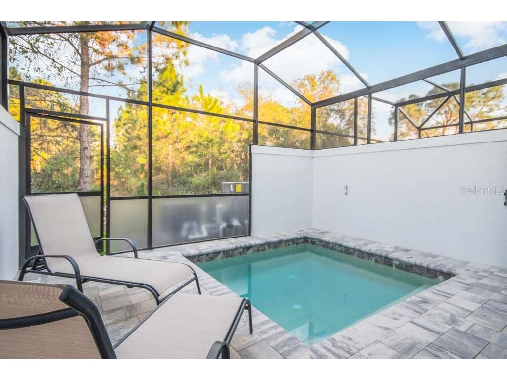 17102 Blessing Drive Clermont FL 34714 S5149429 image17