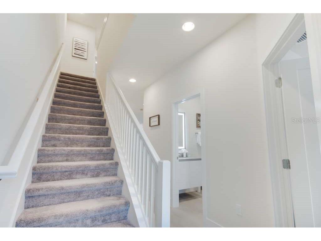 17102 Blessing Drive Clermont FL 34714 S5149429 image19