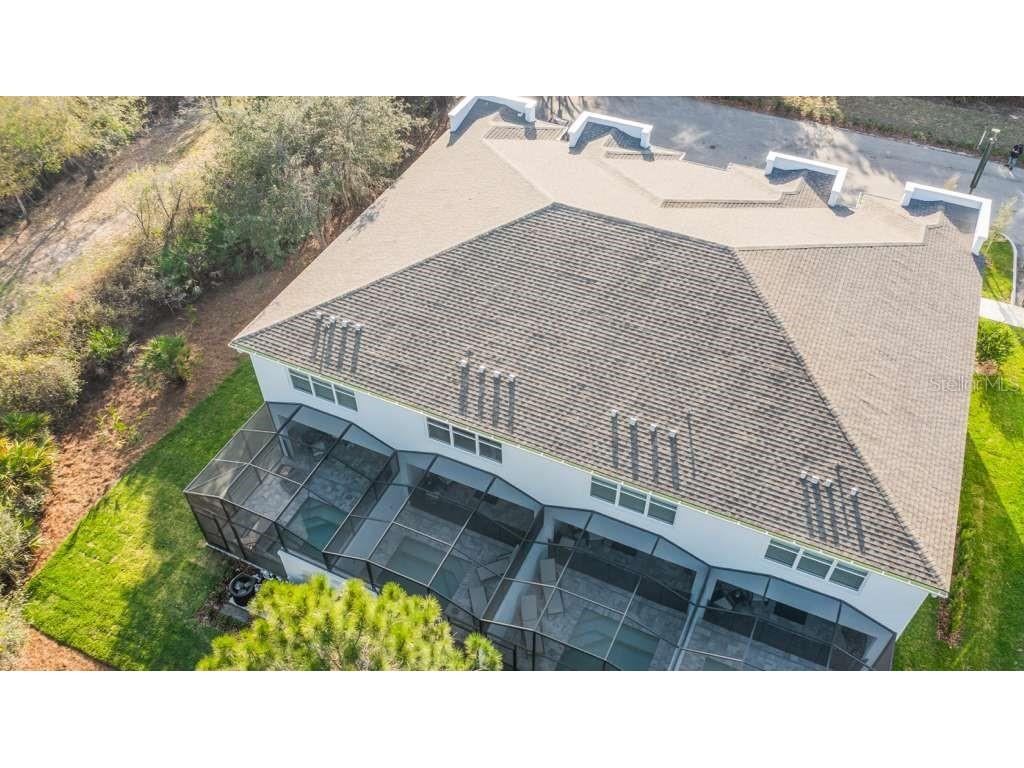 17102 Blessing Drive Clermont FL 34714 S5149429 image2