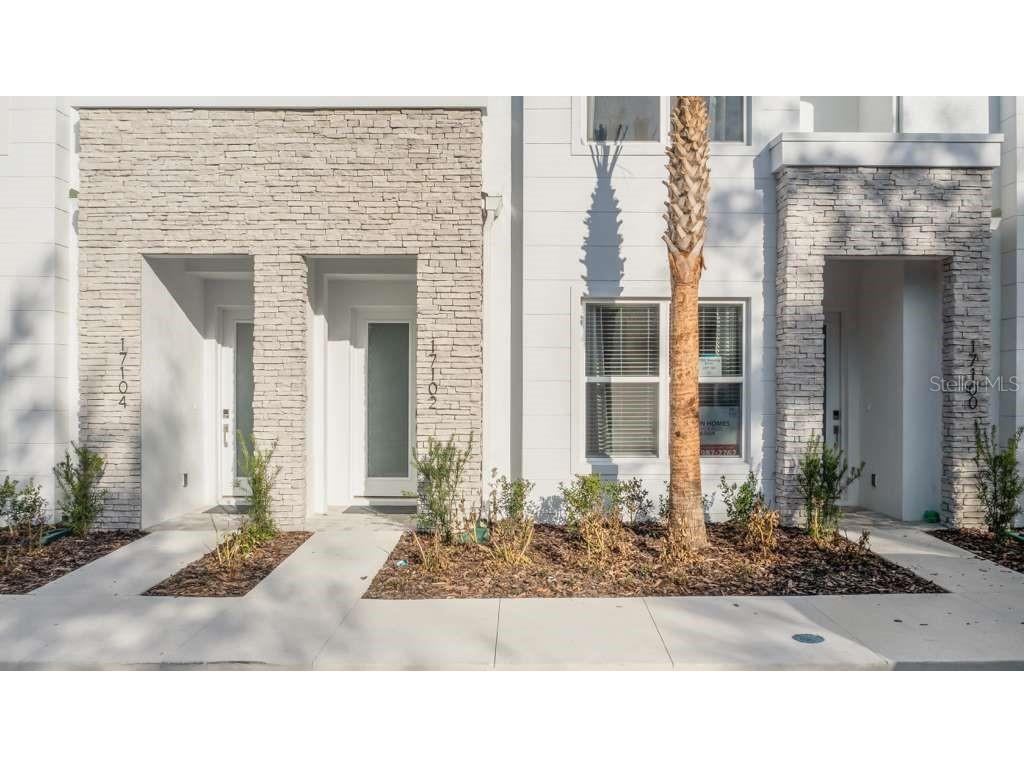17102 Blessing Drive Clermont FL 34714 S5149429 image3