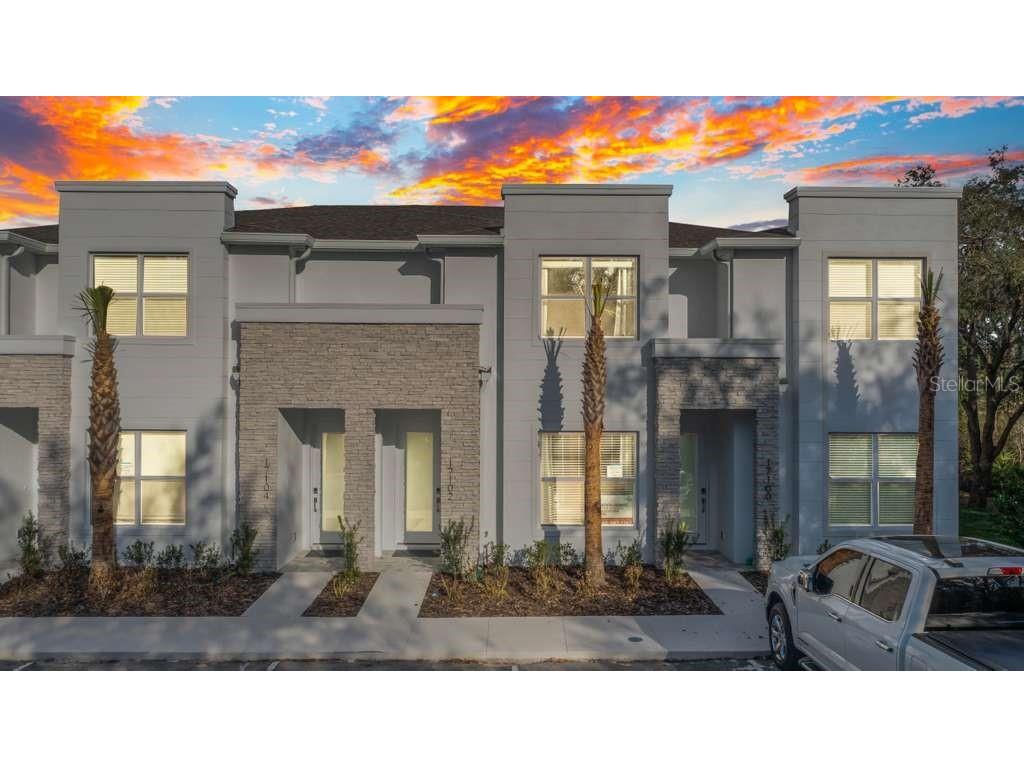 17102 Blessing Drive Clermont FL 34714 S5149429 image4