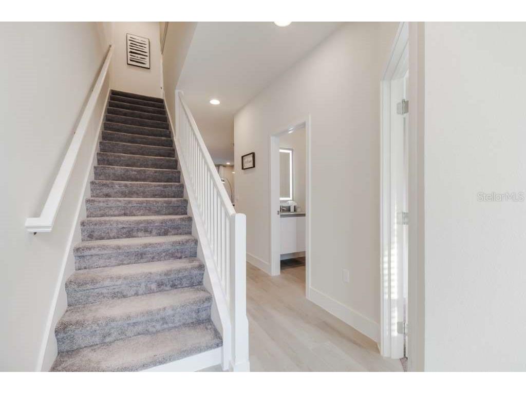 17102 Blessing Drive Clermont FL 34714 S5149429 image5