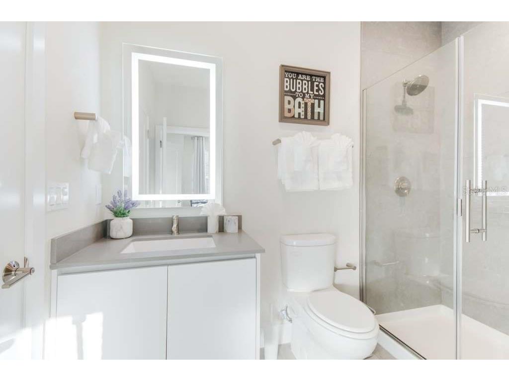 17102 Blessing Drive Clermont FL 34714 S5149429 image8