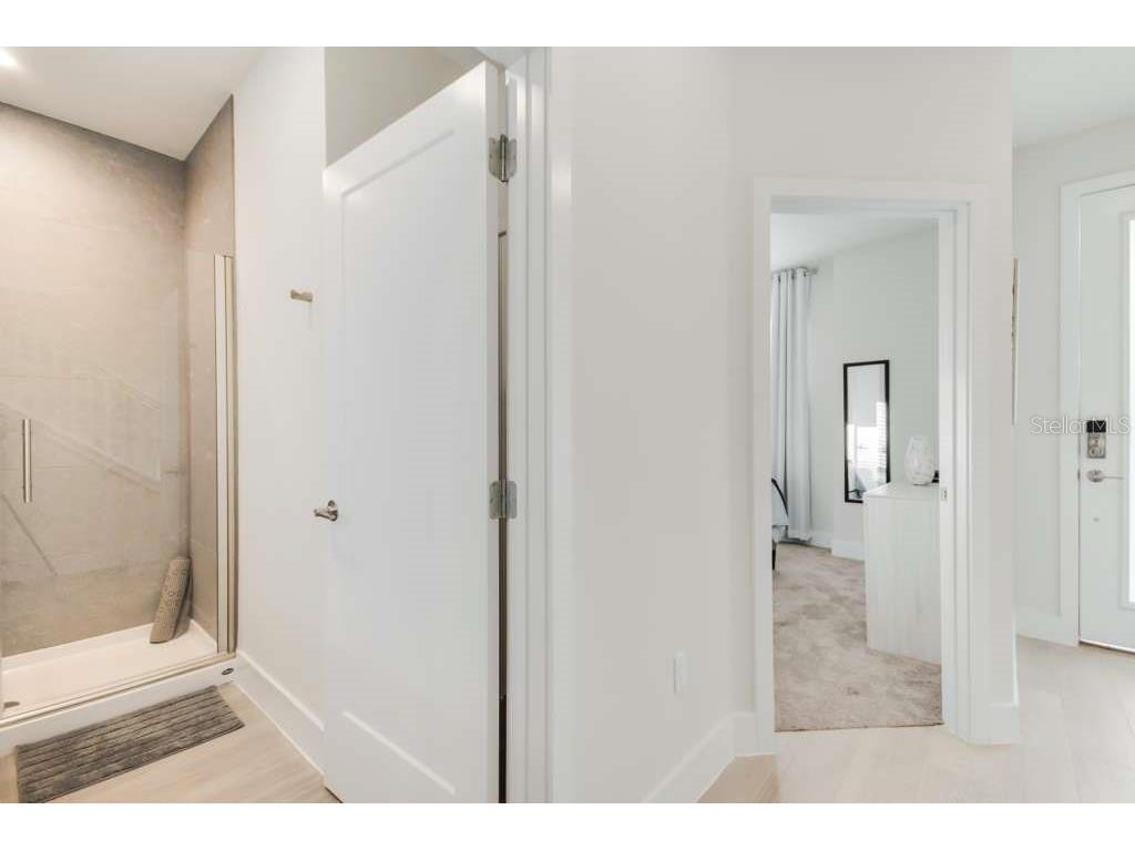 17102 Blessing Drive Clermont FL 34714 S5149429 image9