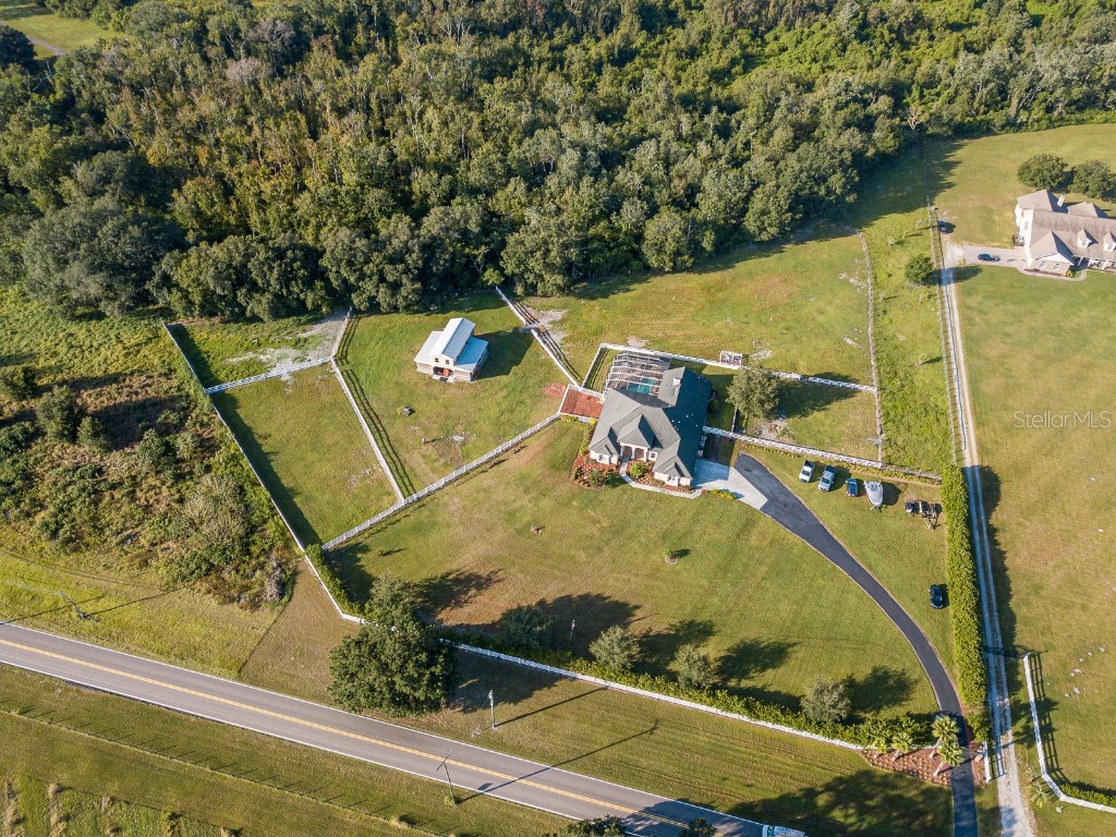 17102 Boy Scout Road Odessa FL 33556 U8214497 image1