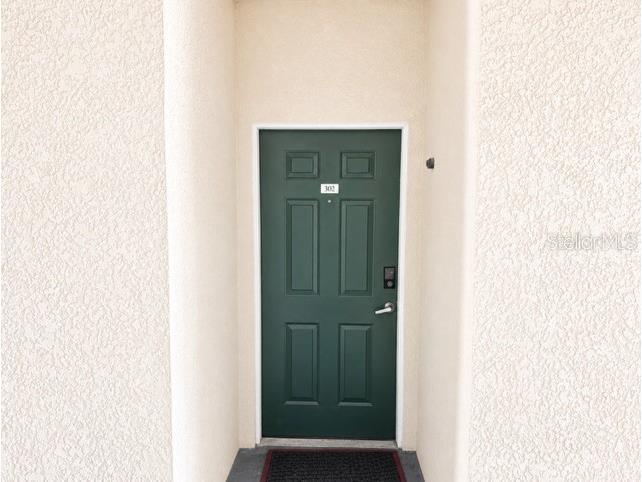 17102 Carrington Park Drive #302 Tampa FL 33647 TB8511493 image1