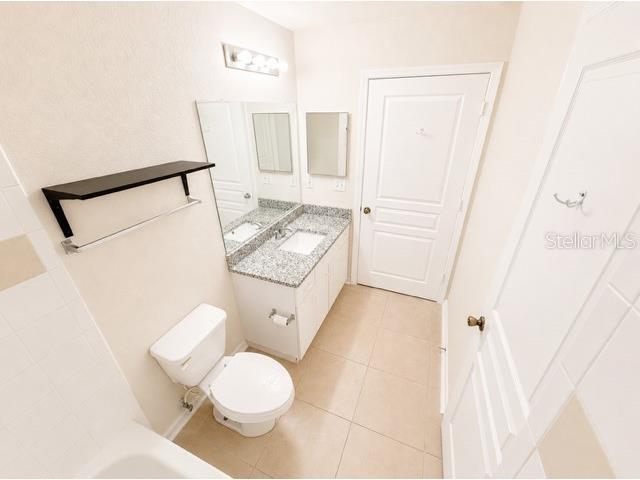 17102 Carrington Park Drive #302 Tampa FL 33647 TB8511493 image10