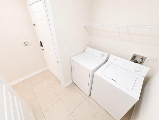 17102 Carrington Park Drive #302 Tampa FL 33647 TB8511493 image11
