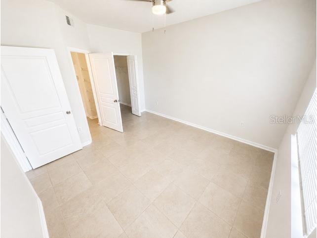 17102 Carrington Park Drive #302 Tampa FL 33647 TB8511493 image12