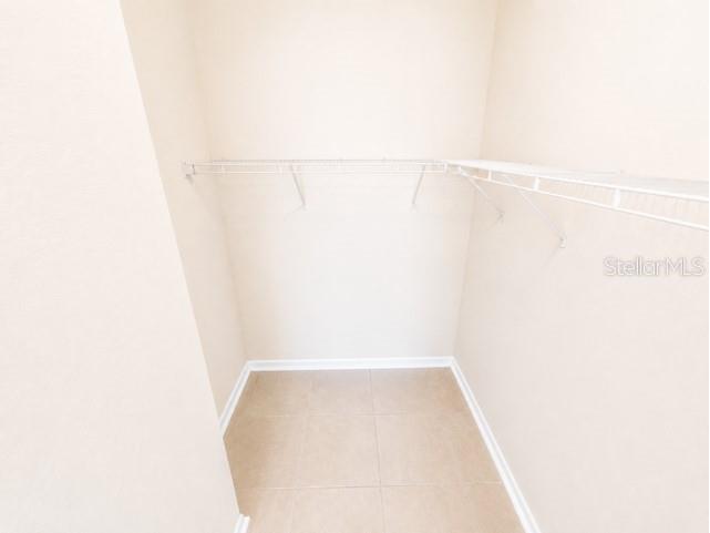 17102 Carrington Park Drive #302 Tampa FL 33647 TB8511493 image13