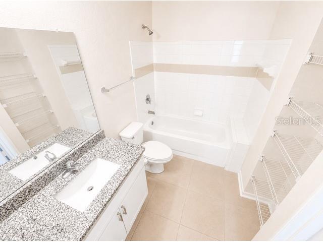 17102 Carrington Park Drive #302 Tampa FL 33647 TB8511493 image14