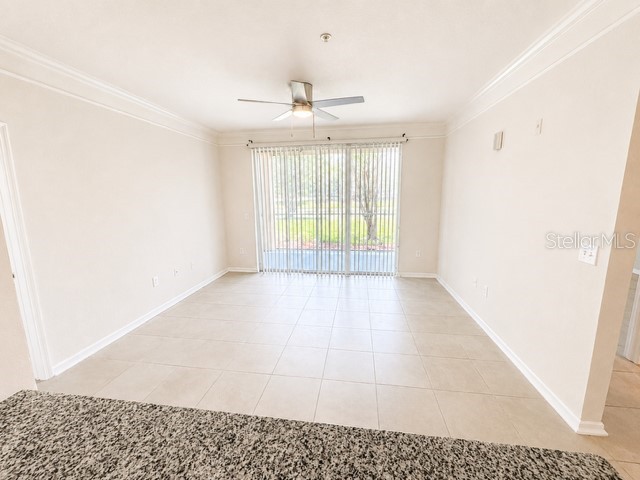 17102 Carrington Park Drive #302 Tampa FL 33647 TB8511493 image15