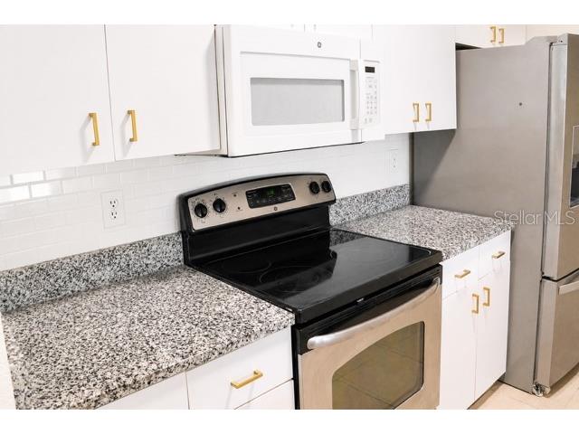 17102 Carrington Park Drive #302 Tampa FL 33647 TB8511493 image17