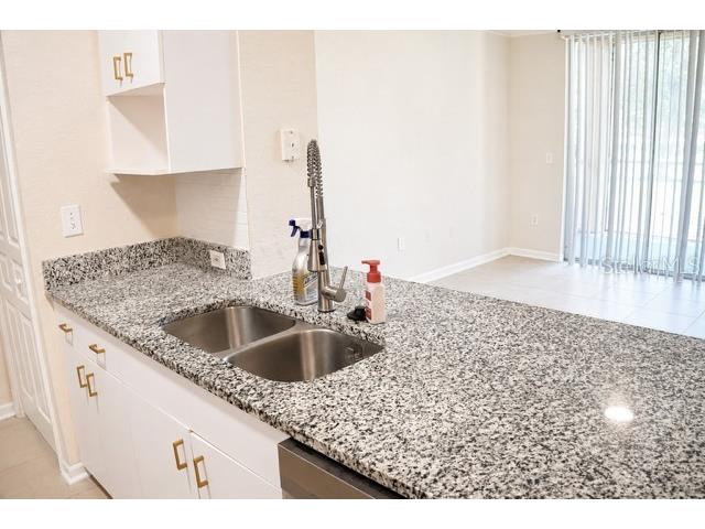 17102 Carrington Park Drive #302 Tampa FL 33647 TB8511493 image18