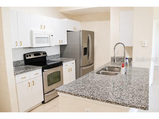 17102 Carrington Park Drive #302 Tampa FL 33647 TB8511493 image19