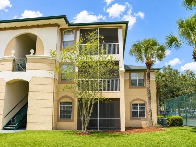 17102 Carrington Park Drive #302 Tampa FL 33647 TB8511493 image2