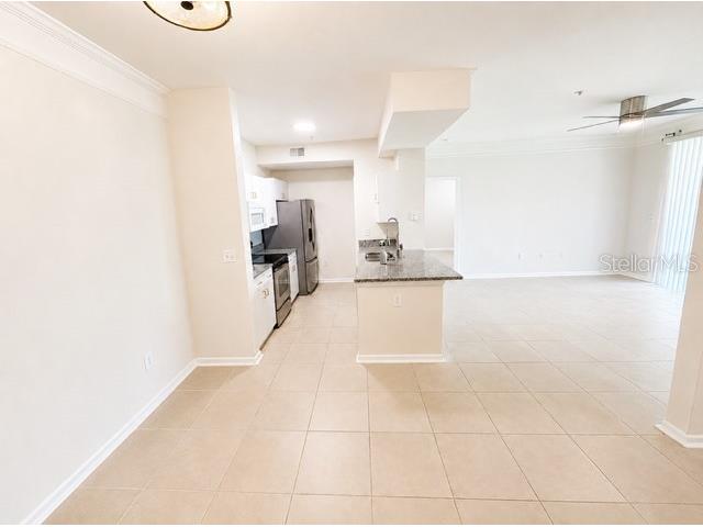 17102 Carrington Park Drive #302 Tampa FL 33647 TB8511493 image20