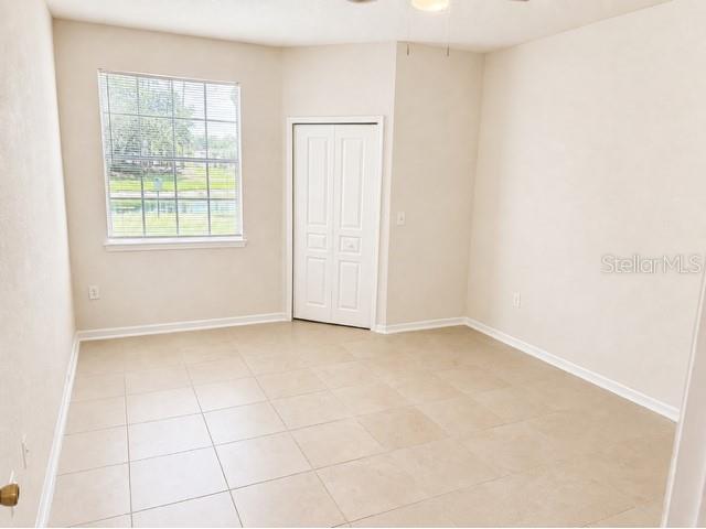 17102 Carrington Park Drive #302 Tampa FL 33647 TB8511493 image21