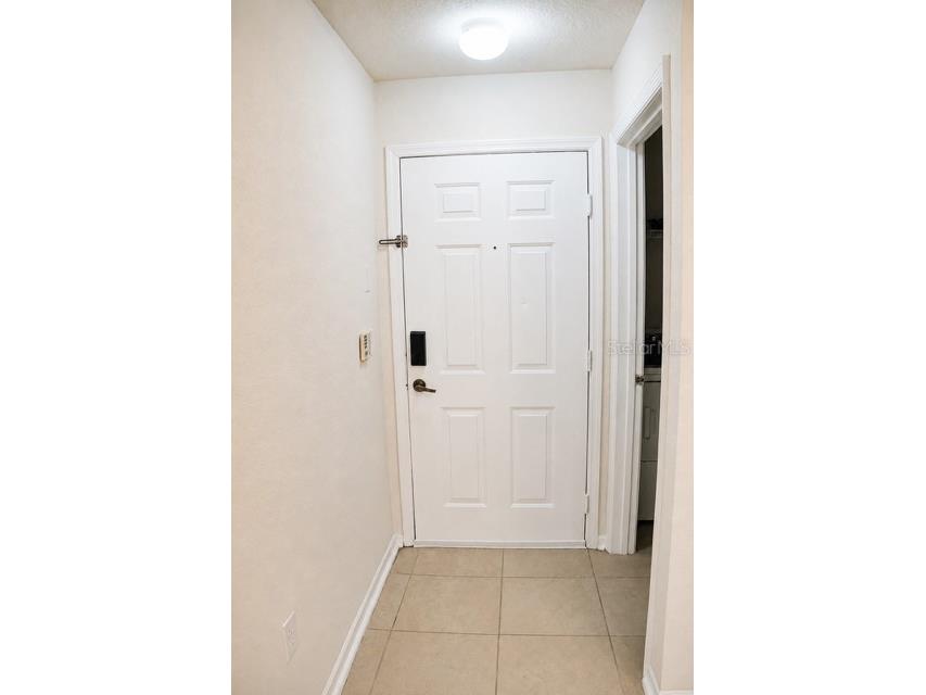 17102 Carrington Park Drive #302 Tampa FL 33647 TB8511493 image22