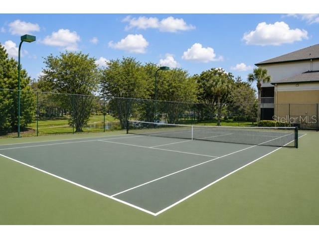 17102 Carrington Park Drive #302 Tampa FL 33647 TB8511493 image23