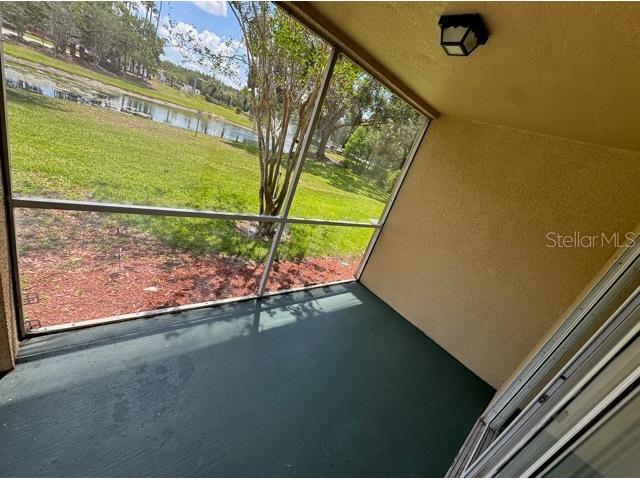 17102 Carrington Park Drive #302 Tampa FL 33647 TB8511493 image24
