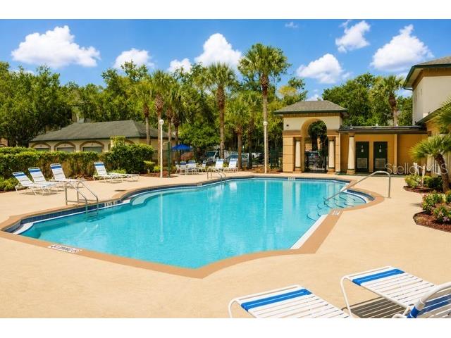 17102 Carrington Park Drive #302 Tampa FL 33647 TB8511493 image3