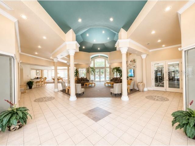 17102 Carrington Park Drive #302 Tampa FL 33647 TB8511493 image6