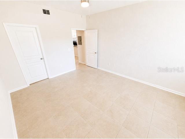 17102 Carrington Park Drive #302 Tampa FL 33647 TB8511493 image7