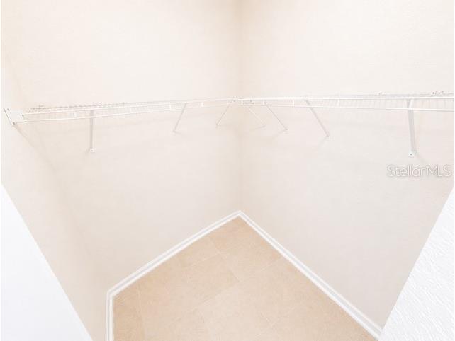 17102 Carrington Park Drive #302 Tampa FL 33647 TB8511493 image8
