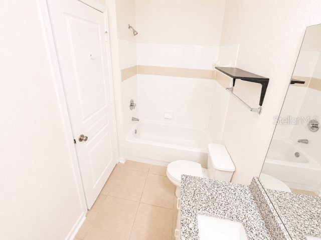 17102 Carrington Park Drive #302 Tampa FL 33647 TB8511493 image9