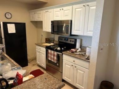 17102 Carrington Park Drive #304 Tampa FL 33647 TB8438799 image10