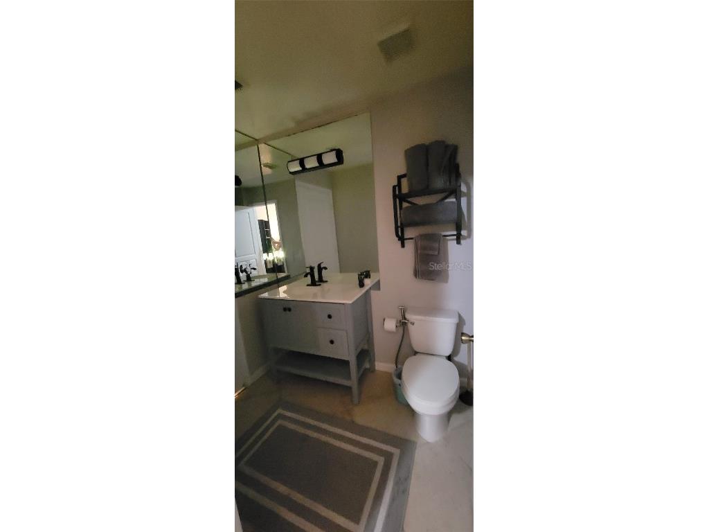 17102 Carrington Park Drive #304 Tampa FL 33647 TB8438799 image11