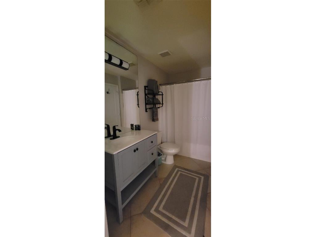 17102 Carrington Park Drive #304 Tampa FL 33647 TB8438799 image12